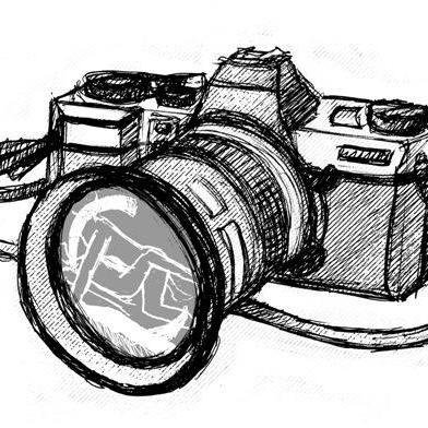 EyeKams's profile picture. 