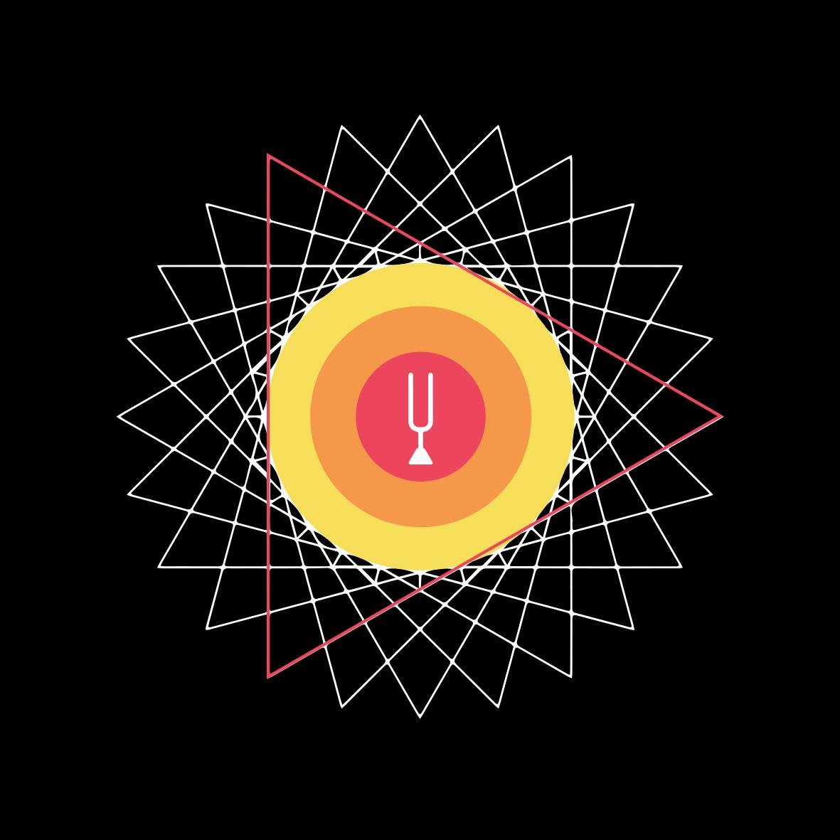 DPZfamily's profile picture. Diapazone est un collectif d’artistes oeuvrant pour une production et promotion de “live music”