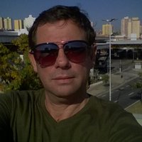 Edson Corra Mischek (@edsonmischek) 's Twitter Profile