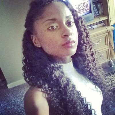 monroe_hairshow's profile picture. IG @MONROE_HAIRSHOW