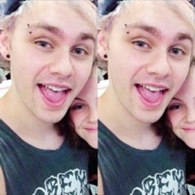 Grupo no Wpp sobre 5sos, vagas abertas: Mande nome e número pela DM.
