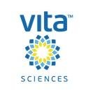 Vita Sciences