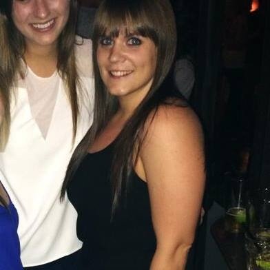 chasity_amber's profile picture. 🖤