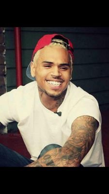 A country boy from Tappahannock stole my heart! | I love&support Chris Brown since -05- , #TEAMBREEZY One Team ,One Mission !  ♥