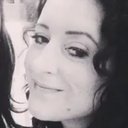 Tracey Floyd - @tiger1lilly - Twitter