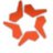 KRYTANCorp's profile image