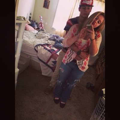 @EthanCarver23 is kinda sorta amazing & just so happens to be all mine ❤️