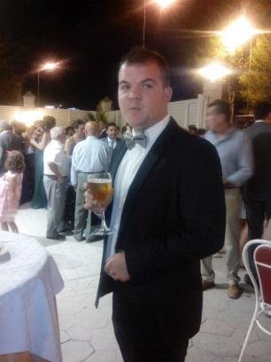 aprendiendo tuba poco a poco pero con muchas ganas