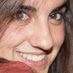Marica Bianchi (@maricabianchi) Twitter profile photo