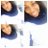 _NiggaaPlease's profile image