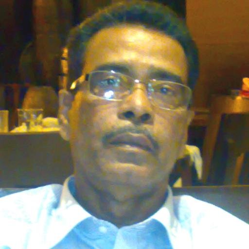 Secretary : Malda Press Club, Working President : Uttarbanga Kshudra Patra Patrika Parishad &  Editor : Weekly Gour-kantha
