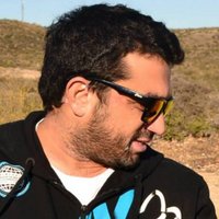 endurocrosstv (@endurocrosstv) 's Twitter Profile