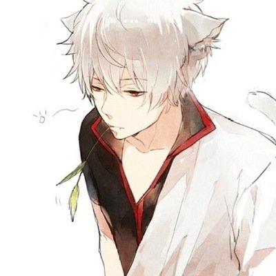 ジュナさんのプロフィール画像