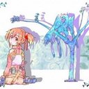 おざむ (@11Ozamu) Twitter