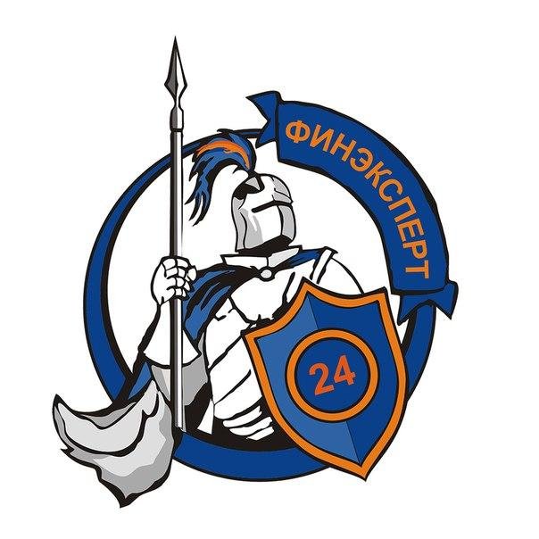 daniilkrasnoyar's profile picture. 