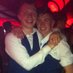 Conor Moroney (@conormoroneyy) Twitter profile photo Conor Moroney (@conormoroneyy) Twitter profile photo