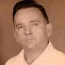 Timothy Chappell - @billstavern - Twitter