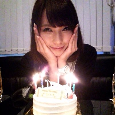 Suwaru すわる Su W Ru Twitter Suwaru すわる Su W Ru Twitter