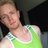 tb1789's profile image