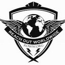 Robbie Ayers - @Robbie_Ayers - Twitter