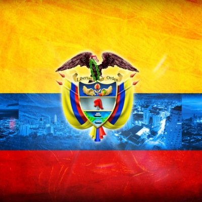 Parce91's profile picture. 