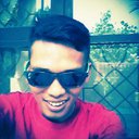 dede thea - @encexcahendeso - Twitter