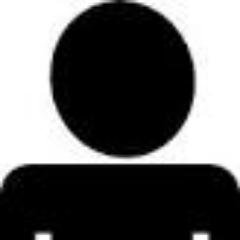 MaleDilemas's profile picture. 