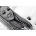 Olivia Schwartz - @o_s_schwartz - Twitter