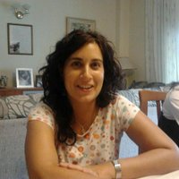 Sonia Casanova (@soniacasanova1) 's Twitter Profile