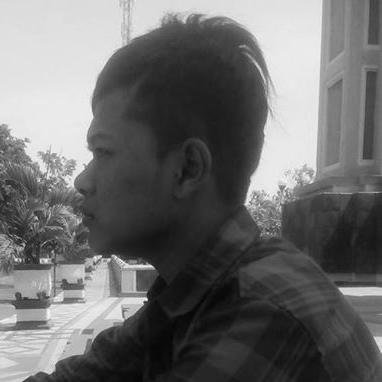 saiful1926's profile picture. 