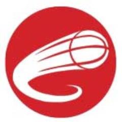 Gimle Basketball 