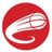 GimleBas's profile image