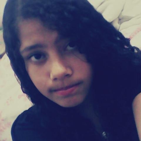 #familia #amigos #musica #Luanete #Directioner #jorgeemateus