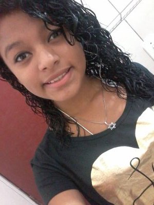 zuera never ends :3♥ i love vagabundagem
