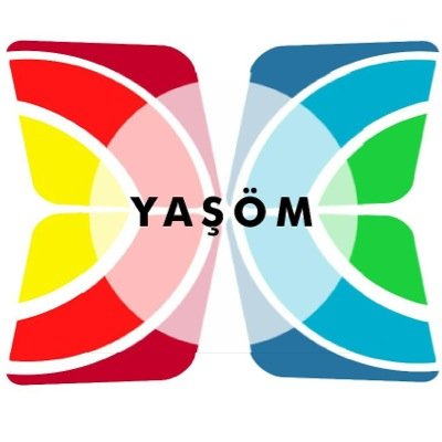 yasomistanbul Profile Picture