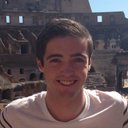 Jonathan Old - @JonathanOld - Twitter