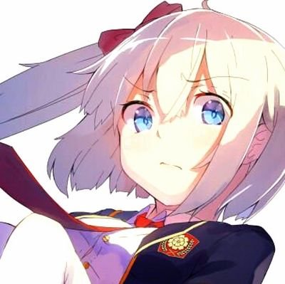 二次 艦これ FPS ect…いろいろ好きです！ 趣味合う方と絡みたいです！無言フォローすみません！