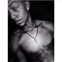 Terry Pennington - @TJPenn1 - Twitter