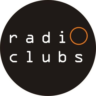 Radio Clubs