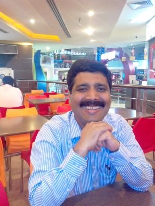 Founder- Enbill
Promoter - 3Dimension Capital Services Limited.(SEBI Reg. Merchant Banker and Investment Advisors)
Founder- Moneyplant Capital Pvt Limited.