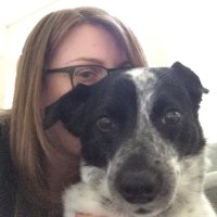 Anna Buchholz (@annaofcle) 's Twitter Profile