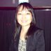 Enjig Enkhjin Baatar (@enjigb) Twitter profile photo Enjig Enkhjin Baatar (@enjigb) Twitter profile photo