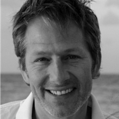 Picture of Jay Lauf