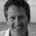 Jay Lauf (@jlauf) Twitter profile photo Jay Lauf (@jlauf) Twitter profile photo