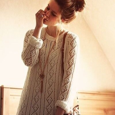 avacadoqueen's profile picture. 