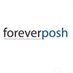 ForeverPosh (@forever_posh) Twitter profile photo