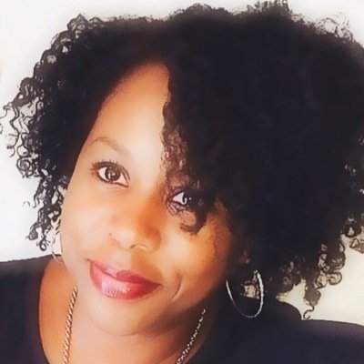 katote's profile picture. Wife, Mother and a Reality Junkie!