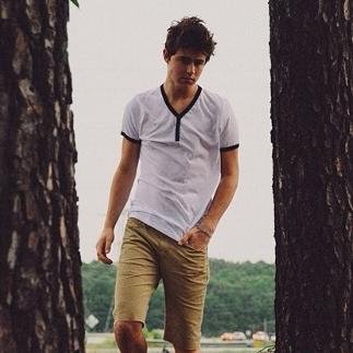 Follow @cyagrier and rt the link in this bio
Ask her for a follow back :)