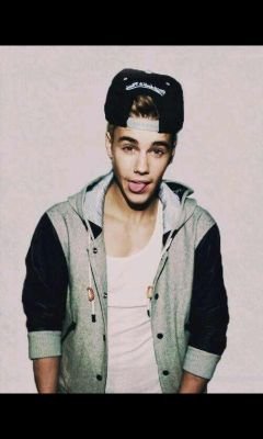 free follow fb at @NourJDBelieber