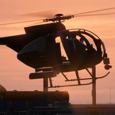 Gta5情報攻略公式ツイッター Gta5newsdlc Twitter